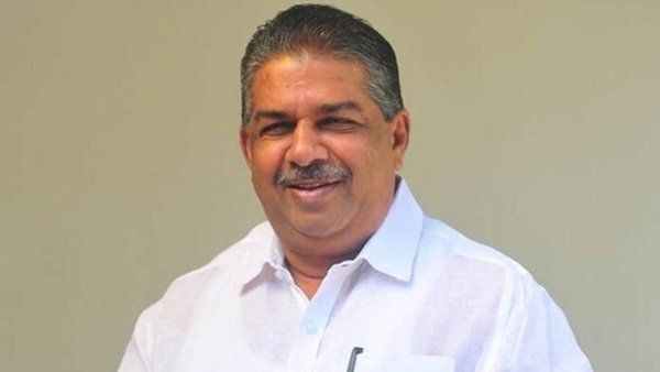 സജി ചെറിയാന്‍ നാളെ സത്യപ്രതിജ്ഞ ചെയ്യും; അനുമതി നല്‍കി ഗവര്‍ണര്‍