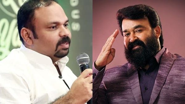 ബിഗ് ബോസ് പോലുള്ള പരിപാടിയല്ല എനിക്ക് വേണ്ടത്; കാരണങ്ങള്‍ നിരത്തി സന്തോഷ് ജോർജ് കുളങ്ങര