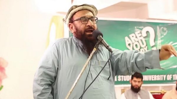 അബ്ദുൾ റഹ്മാൻ മക്കി ഇനി ആഗോള ഭീകരന്‍: ചൈനക്ക് തിരിച്ചടി, ഇന്ത്യക്ക് അഭിമാനം