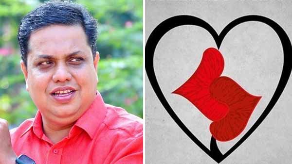 ചുംബന സമരത്തിന് ആരെങ്കിലും ഭാര്യയെ അയക്കുമോ..? സാംസ്‌കാരിക മൂല്യങ്ങള്‍ എന്നൊന്നില്ലേ എന്ന് ഷംസീര്‍