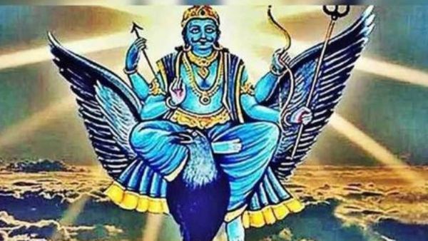 ഇതുവരെ അനുഭവിക്കാത്ത രാജകീയ ജീവിതം, ഭാഗ്യം തുറക്കും; ഈ രാശിക്കാരുടെ കയ്യെത്തുംദൂരത്തുണ്ട് സൗഭാഗ്യം