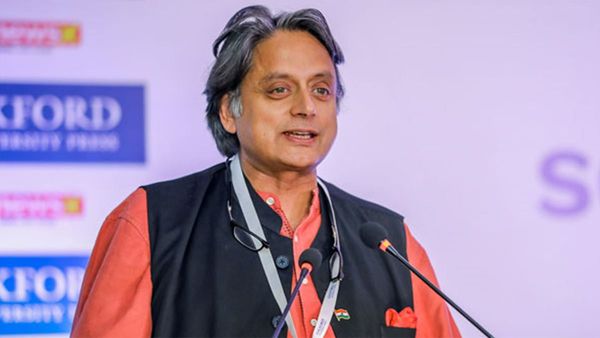 'സുപ്രീം കോടതി തീരുമാനമെടുത്ത് കഴിഞ്ഞു', പരമാധികാരത്തെ ബാധിക്കുന്നതല്ല ഡോക്യുമെന്ററിയെന്ന് തരൂർ