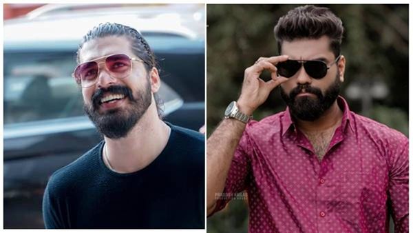  'മൂക്കാമണ്ട അടിച്ച് പൊട്ടിക്കാൻ വരുമ്പോഴേ മൂക്കിനിടിക്കരുത്'; റോബിനെതിരെ ഷിയാസ്, പുതിയ വീഡിയോ