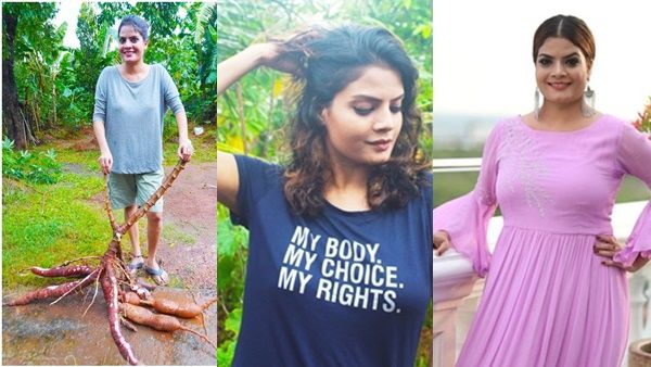 കപ്പയുടെ മൂട് നോക്കിയാല്‍ പോരെ, എന്റെ മൂട് നോക്കണ്ടാലോ: ആറ് ദിവസം അയാള്‍ ഉറങ്ങിക്കാണില്ല; സുബി സുരേഷ്