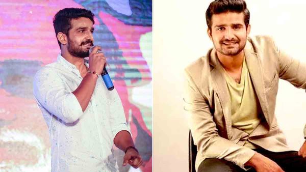 നടന്‍ സുധീര്‍ വര്‍മ്മ മരിച്ച നിലയില്‍; ഞെട്ടിത്തരിച്ച് സിനിമാലോകം