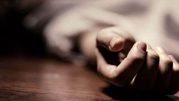 യുപിയില്‍ ഡോക്ടറെ വെടിവെച്ച് കൊന്നു; സംഭവം രോഗികളെ പരിശോധിക്കുന്നതിനിടെ