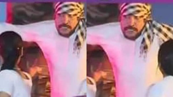 'പച്ചയായ മുസ്ലിം വിരുദ്ധ പൊതുബോധം സൃഷ്ടിക്കൽ'; വിദ്യാഭ്യാസ ഡയറക്ടറോട് വിശദീകരണം ചോദിക്കണമെന്ന് എസ് വൈ എസ്