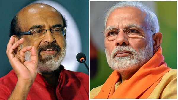 'മൂലധനം ഉയർത്തിയത് ജനങ്ങളെ പിഴിഞ്ഞ്; ഗുണഫലങ്ങൾ ഉണ്ടാകാൻ ശിങ്കിടിമുതലാളിത്ത നയങ്ങൾ തിരുത്തണം'