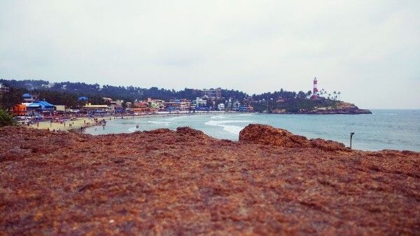 കോവളം മുതൽ ഗോവ വരെ; അഞ്ച് കോടി രൂപയുടെ ക്രൂയിസ് ടൂറിസം പദ്ധതി പ്രഖ്യാപിച്ച് കേരളം