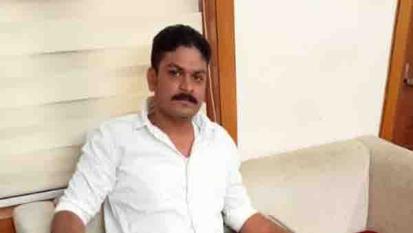 തലശ്ശേരിയെ നടുക്കി വീണ്ടും ലഹരിക്കൊല; മദ്യപിച്ച് ബഹളമുണ്ടാക്കിയ സഹോദരനെ കുത്തിക്കൊന്ന് യുവാവ്