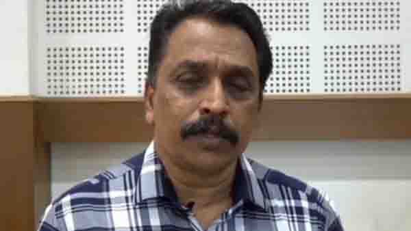 കൈക്കുഞ്ഞുമായി ചികിത്സക്കെത്തിയ യുവതിയെ ഡോക്ടര്‍ തള്ളി വീഴ്ത്തി; റിപ്പോര്‍ട്ട് തേടി ബാലവാകാശ കമ്മീഷന്‍