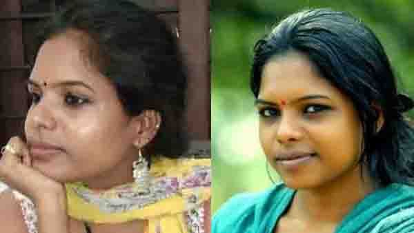നയന സൂര്യന്റെ മരണം കഴുത്തില്‍ ബെഡ്ഷീറ്റ് മുറുകി? പൊലീസ് സര്‍ജന്റെ മൊഴി പുറത്ത്