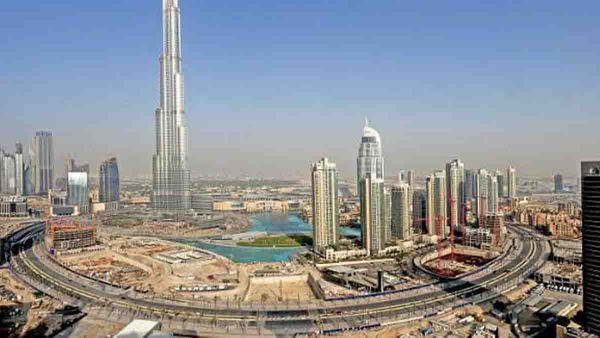 പ്രവാസികള്‍ക്ക് സന്തോഷ വാര്‍ത്ത; യുഎഇയില്‍ ഇനി വിസ സേവനങ്ങള്‍ ഞായറാഴ്ചകളിലും