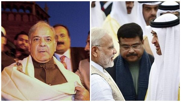 പാകിസ്താന്‍ ഭയക്കുന്നു; കശ്മീരിനെ കുറിച്ച് ഒരക്ഷരം മിണ്ടിയില്ല... യുഎഇയുടെ സഹായം ലഭിച്ചത് ഭാഗ്യം