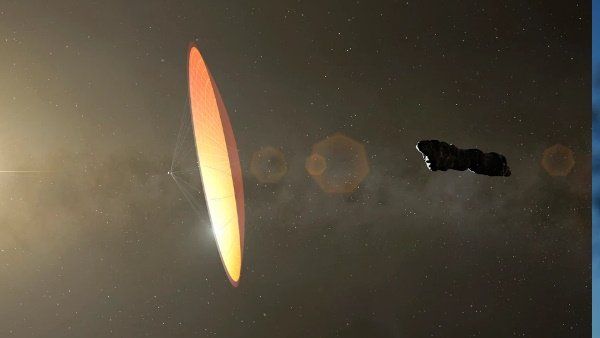 350 തവണ പറക്കുംതളികകള്‍ യുഎസ്സിലെത്തി; ആകാശ പ്രതിഭാസമെന്ന് വിളിപ്പേര്; അമ്പരപ്പിച്ച് വിവരങ്ങള്‍