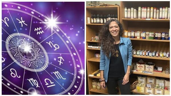 യുദ്ധമല്ല, വരാന്‍ പോകുന്നത് കടുത്ത ക്ഷാമം, സാമ്പത്തിക പ്രതിസന്ധിയെത്തും, ജ്യോതിഷിയുടെ പ്രവചനം