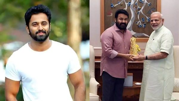 ഉണ്ണി മുകുന്ദന്‍ സ്ഥാനാർത്ഥിയാവുമോ? മോഹന്‍ലാല്‍ എന്ത് തീരുമാനിക്കും, താരങ്ങളെ ലക്ഷ്യമിട്ട് ബിജെപി
