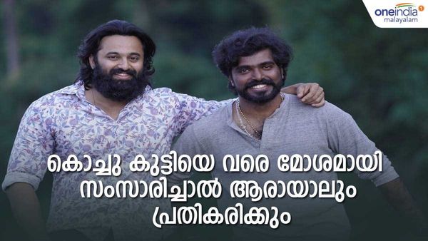  'ഉണ്ണി പ്രതികരിക്കും, അയാള്‍ക്ക് ബന്ധങ്ങളുടെ വിലയറിയാം'; ഉണ്ണി മുകുന്ദന് പിന്തുണയുമായി അഭിലാഷ് പിള്ള