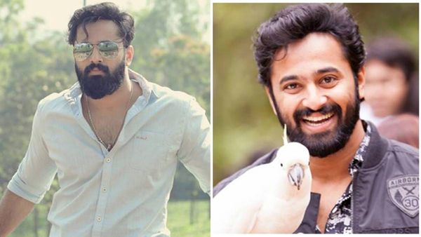 'വലിയ ഭക്തിയുള്ള ആളാണ് ഞാൻ,  വിശ്വാസിയാണ്, ദേശീയവാദിയും'; വിമർശനങ്ങളോട് പ്രതികരിച്ച് ഉണ്ണി മുകുന്ദൻ