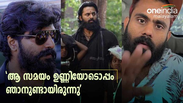 ആതുര സേവനമല്ലാലോ ചെയ്യുന്നത്: കുട്ടി കറുത്ത വസ്ത്രം അണിഞ്ഞതിന് കാരണമുണ്ട്: തിരക്കഥാകൃത്ത്