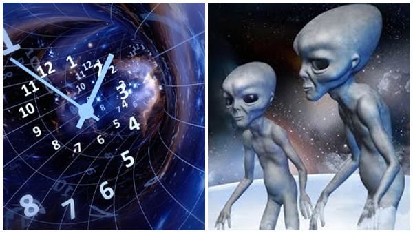 ബാബ വംഗയ്ക്ക് മുകളിലെത്തി പ്രവചനം; മാര്‍ച്ച് മുതല്‍ ഇക്കാര്യങ്ങള്‍ സംഭവിക്കും, തടയാന്‍ പറ്റില്ല!!