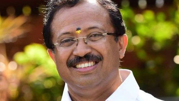 മന്ത്രി വി മുരളീധരന്‍ യുഎഇ സന്ദര്‍ശനത്തിന്; മൂന്ന് ദിവസം വിവിധ പരിപാടികള്‍