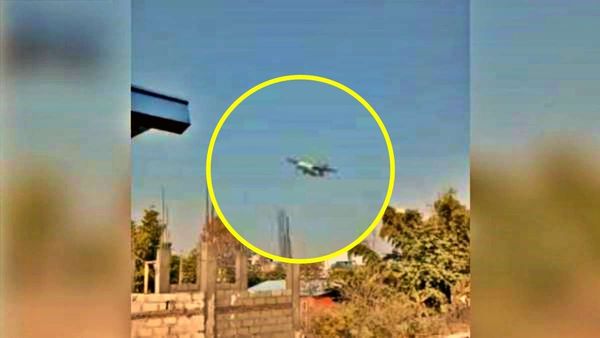 നേപ്പാള്‍ വിമാനാപകടം: മരിച്ചവരില്‍ പത്തനംതിട്ടയില്‍ നിന്ന് യാത്ര തിരിച്ച നേപ്പാള്‍ സ്വദേശികളും