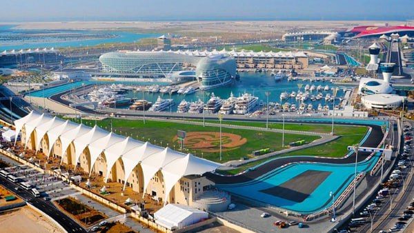 യുഎഇയില്‍ 81 ലക്ഷം ശമ്പളത്തിന് ജോലി!! ഒരു വീഡിയോ തയ്യാറാക്കിയാല്‍ മതി; യാസ് ഐലന്റ് അവസരം