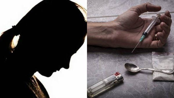 'ആദ്യം സൗജന്യമായി തന്നു; പിന്നീട് മയക്കുമരുന്ന് കാരിയറാക്കി'; വെളിപ്പെടുത്തലുമായി ഒമ്പതാം ക്ലാസുകാരി