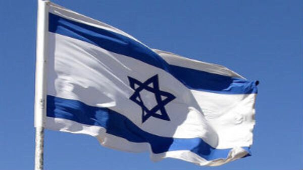 ആഫ്രിക്കന്‍ യൂണിയന്‍ കോണ്‍ഫറന്‍സ് ഹാളില്‍ നിന്ന് ഇസ്രയേല്‍ സംഘത്തെ പുറത്താക്കി