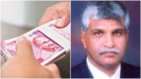 ഇടതുപക്ഷത്തിന് വോട്ട് ചെയ്തതില്‍ പശ്ചാത്തപിക്കുന്നു; നേതാക്കള്‍ക്ക് സംഭാവന നല്‍കില്ലെന്ന് വ്യവസായി