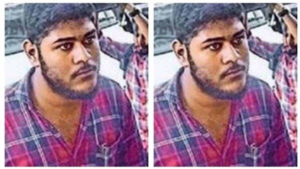 പന്തീരങ്കാവ് യുഎപിഎ കേസ്; എന്‍ഐഎയ്ക്ക് തിരിച്ചടി, അലന്‍ ഷുഹൈബിന്റെ ജാമ്യം റദ്ദാക്കില്ല