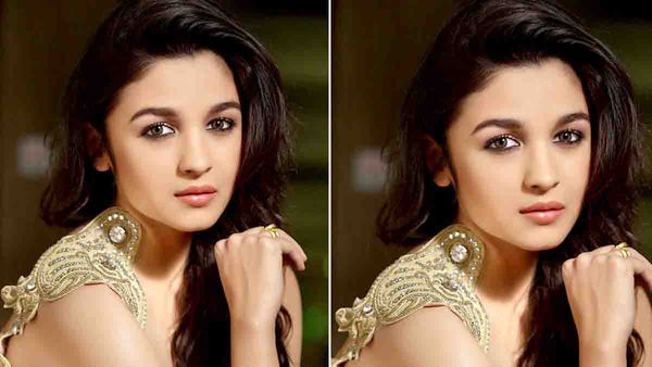 അനുവാദമില്ലാതെ ആലിയയുടെ സ്വകാര്യചിത്രങ്ങള്‍ പകര്‍ത്തി പാപ്പരാസികള്‍; പരാതി നല്‍കാനാവശ്യപ്പെട്ട് പൊലീസ്