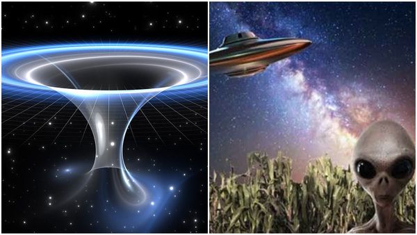 അന്യഗ്രഹജീവികളുടെ വരവ് വെറുതെയല്ല, വേറെ ലക്ഷ്യം, ഭൂമിയില്‍ അക്കാര്യം സംഭവിക്കുമെന്ന് ജ്യോതിഷി