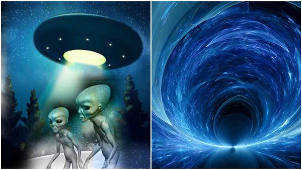 അന്യഗ്രജീവികളുടെ സിഗ്നല്‍ വരും, ഭൂമിയില്‍ അക്കാര്യം സംഭവിക്കാം, യുഎസ്സിന് പിഴച്ചെന്ന് ജ്യോതിഷി