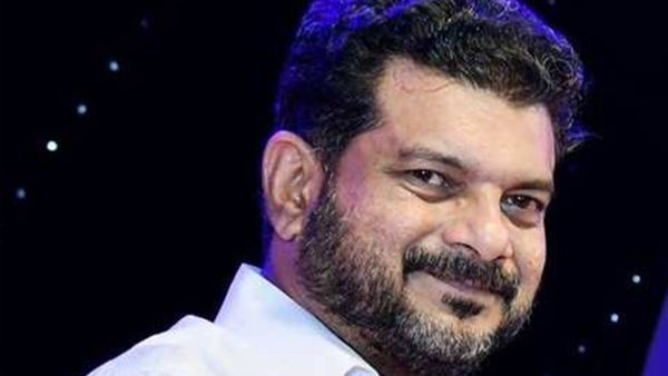 മലപ്പുറം 'മൂരി റിപ്പബ്ലിക്കല്ല': കെ ഷാജിക്കെതിരെ പിവി അന്‍വർ, പികെ കുഞ്ഞാലിക്കുട്ടിക്ക് പുകഴ്ത്തലും