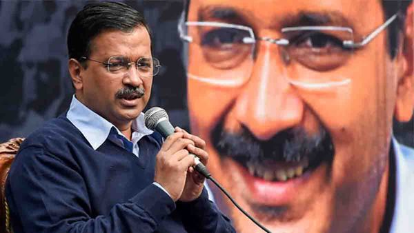 ദല്‍ഹി മേയര്‍ തിരഞ്ഞെടുപ്പ്: ബിജെപി തന്ത്രം സുപ്രീംകോടതിയില്‍ പാളി, ആം ആദ്മിക്ക് ആശ്വാസം