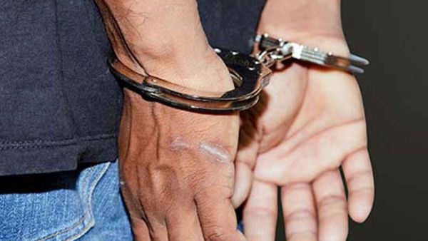 ചേട്ടന്റെ തലയിൽ 2 ഗ്ലാസ് വെള്ളമൊഴിച്ചു; 64കാരന് കിട്ടാൻ പോകുന്നത് മൂന്ന് പതിറ്റാണ്ട് ജയിൽ ശിക്ഷ! 