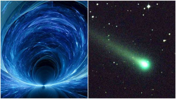 ഹിരോഷിമ ബോംബുകള്‍ക്ക് തുല്യമായ ശക്തിയെത്തും, അക്കാര്യം സംഭവിക്കും, വൈറലായി പ്രവചനം