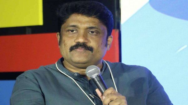 'എന്നെ വിമര്‍ശിച്ചാല്‍, തുലച്ചുകളയുമെന്ന ഭീഷണി'; ബിബിസി ഓഫീസ് റെയ്ഡിനെതിരെ എഎ റഹീം