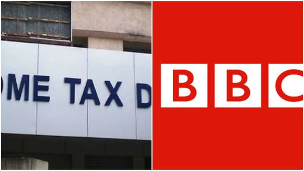 60 മണിക്കൂര്‍ നീണ്ട ഐടി പരിശോധന അവസാനിച്ചു; സ്വതന്ത്ര മാധ്യമപ്രവര്‍ത്തനം തുടരുമെന്ന് ബിബിസി