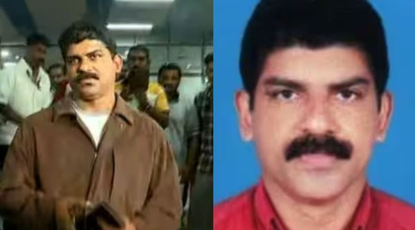 'മുങ്ങിയതല്ല, പുണ്യസ്ഥലങ്ങള്‍ സന്ദർശിക്കാന്‍ പോയതാണ്': ബിജു കൂര്യന്‍ ഇസ്രായേലില്‍ നിന്നും തിരിച്ചെത്തി