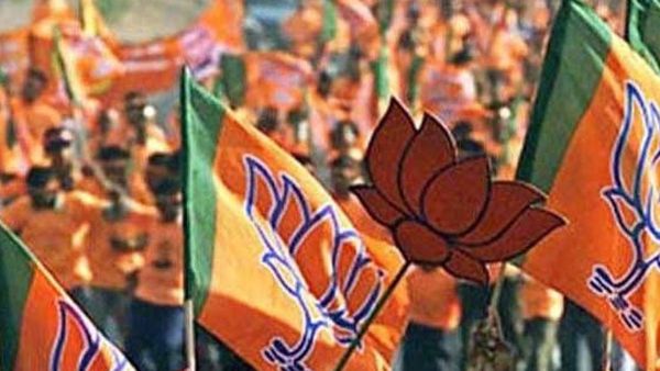 നാ​ഗാലാന്റിൽ താമര തന്നെ; എൻഡിപിപി-ബിജെപി സംഖ്യത്തിന് വിജയം പ്രവചിച്ച് ജൻ കി ബാത്ത് എക്‌സിറ്റ് പോൾ