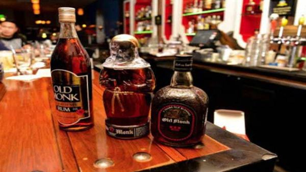 ജവാനും ഹണിബീയും ഇനിയെത്ര കൊടുത്താൽ കിട്ടും; പുതിയ വില ഇങ്ങനെ