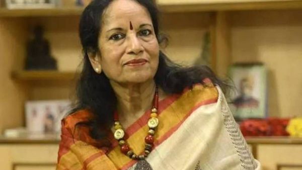 മരണകാരണം തലയിലേറ്റ മുറിവ്, വാണി ജയറാമിന്റെ മൃതദേഹം ഔദ്യോഗിക ബഹുമതികളോടെ സംസ്‌ക്കരിച്ചു