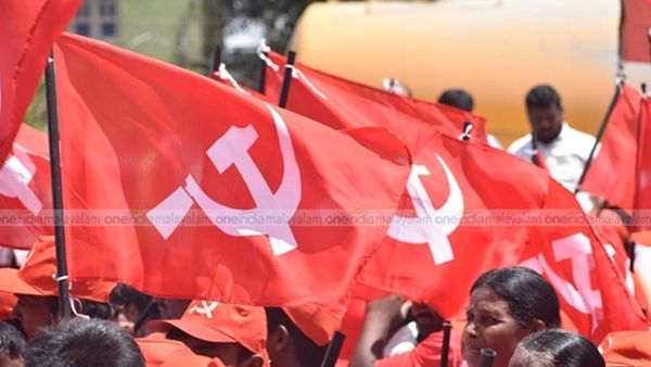 സംസ്ഥാന നേതൃത്വം ഇടപെട്ടു; കുട്ടനാട്ടിലെ സിപിഎം വിഭാഗീയത പരിഹരിച്ചു