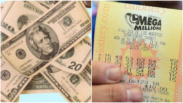 12 കോടി അടിച്ചിട്ടും ഭാര്യ അറിഞ്ഞില്ല, കാമുകിക്ക് ഫ്‌ളാറ്റ്, സമ്മാനത്തില്‍ പകുതി യുവാവിന് നഷ്ടമാകും