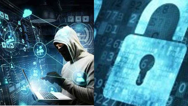 ബെറ്റിംഗ് ആപ്പുകളും ലോൺ ആപ്പുകളും നിരോധിച്ചേക്കും; ചൈനീസ് ആപ്പുകൾക്കെതിരെ വീണ്ടും കേന്ദ്രം