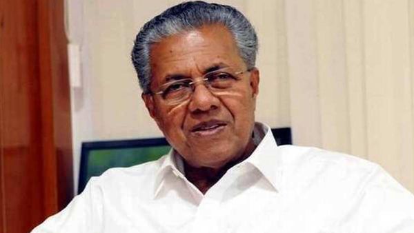 ദുരിതാശ്വാസ നിധി തട്ടിപ്പ്: ദാക്ഷിണ്യമില്ലാതെ നടപടി സ്വീകരിക്കുമെന്ന് മുഖ്യമന്ത്രി പിണറായി വിജയൻ