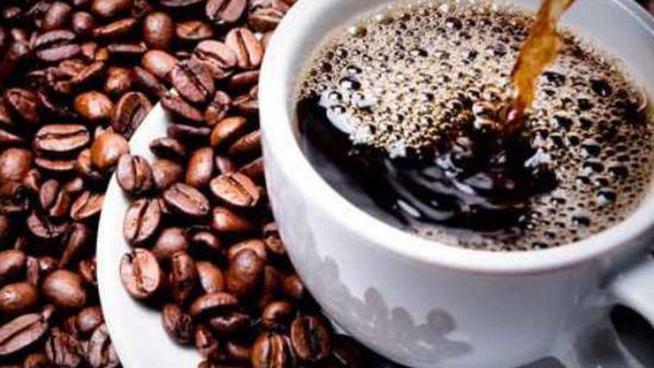 കാപ്പി, ഗൂഗിൾ, ബ്രിട്ടീഷ്; ഈ ​ഗ്രാമത്തിലെ ആളുകളുടെ പേര് ഇതൊക്കെയാണ്..പാസ്പോർട്ടിലും ഇതേ പേര് തന്നെ